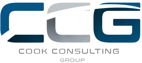 ccg cook consulting