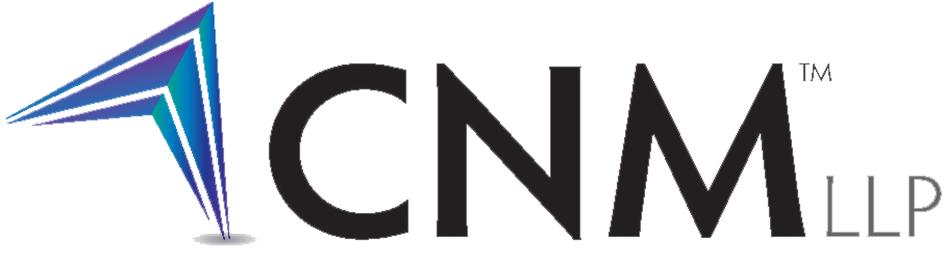 cnm llp black