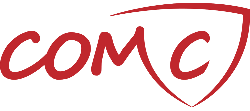 COMC