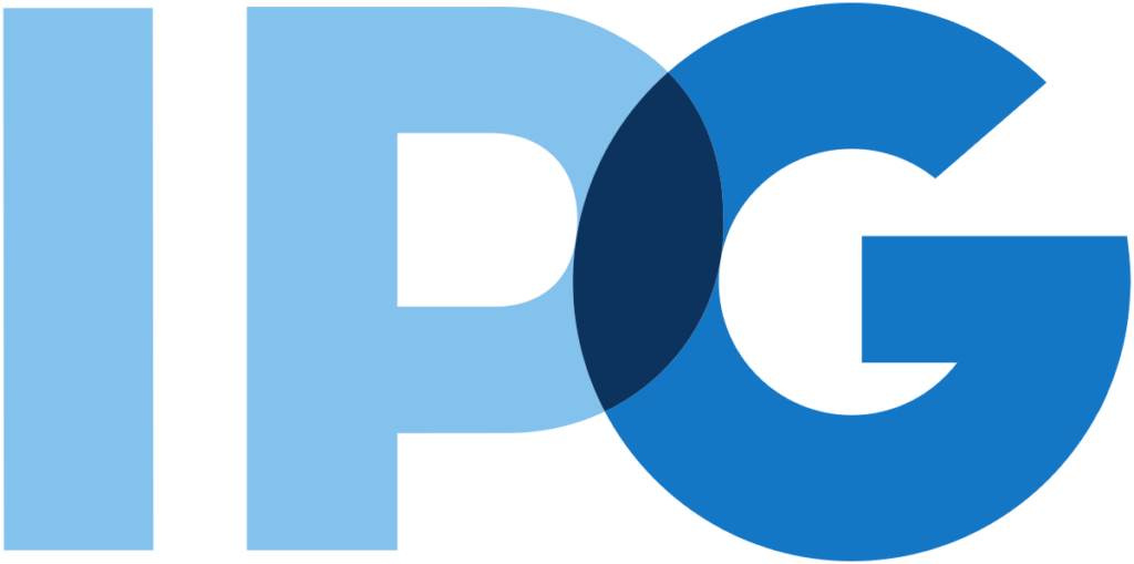 IPG.svg