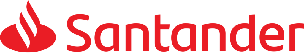 Santander.svg