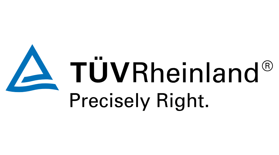 TUV