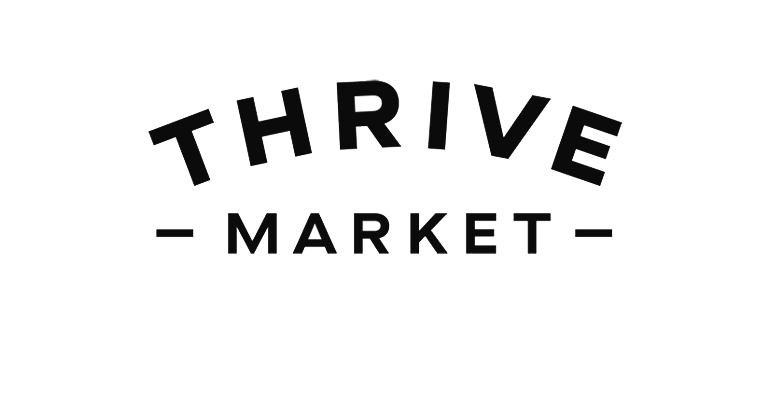 ThriveMarket