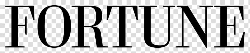 logo-fortune-business-management-magazine