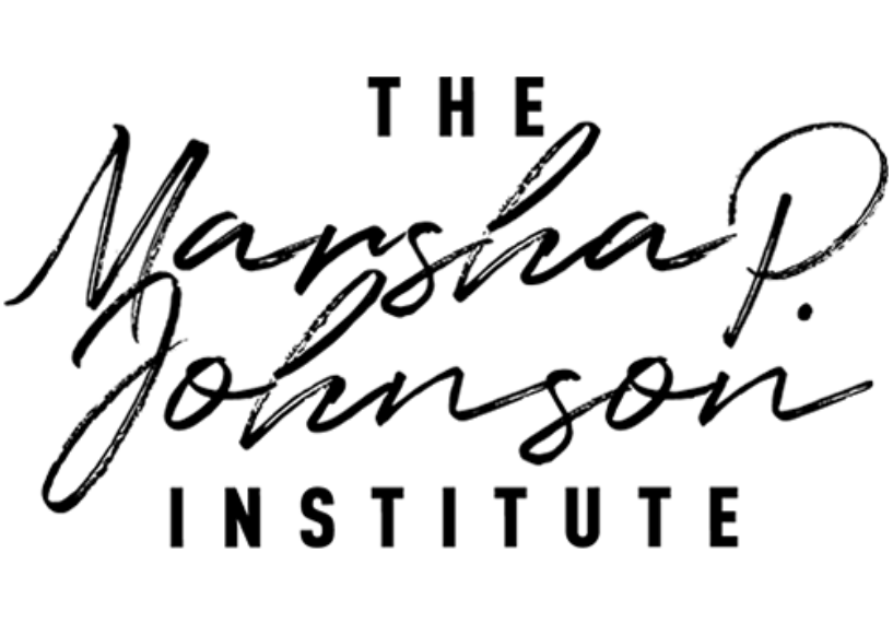 mpji-mob